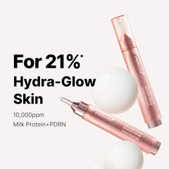 Medicube Collagen Glow Booster Serum (15 ml)