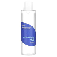 Isntree - Hyaluronic Acid Toner 200ml
