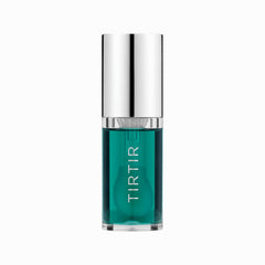 TIRTIR MY GLOW LIP OIL 5.7ml