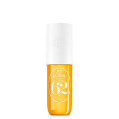 Sol De Janeiro Brazilian crush cheirosa 62 perfume mist 90ml