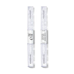 Elf Clear Brow & Lash Mascara (2.5ml)
