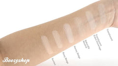 Coty Airspun Loose Face Powder 35g