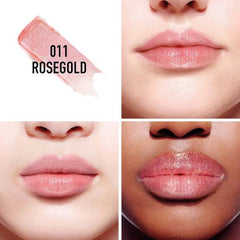 Dior Addict Lip Glow