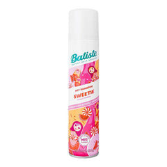 Batiste Dry Shampoo Sweetie (Sweet Melon) 200ml