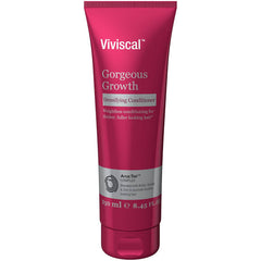 Viviscal Densifying Conditioner 250ml