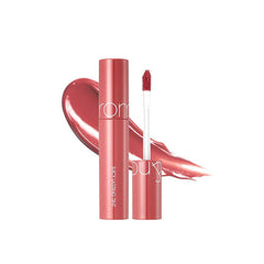 ROM&ND JUICY LASTING TINT