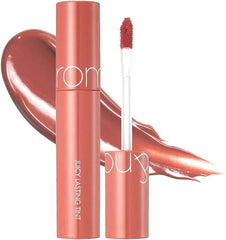 ROM&ND JUICY LASTING TINT
