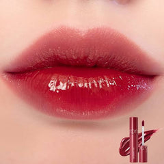 ROM&ND JUICY LASTING TINT