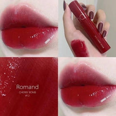 ROM&ND JUICY LASTING TINT