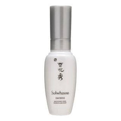 Sulwhasoo Concentrated Ginseng Renewing Brightening Serum Mini 8ml