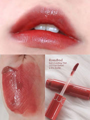 ROM&ND JUICY LASTING TINT
