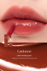 ROM&ND JUICY LASTING TINT