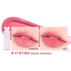 Colorgram Juicy Drop Tint 4g