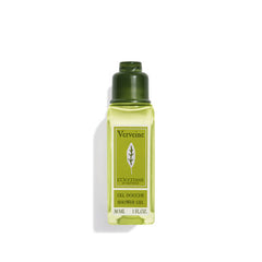 Loccitane Verbena Shower Gel 30ml