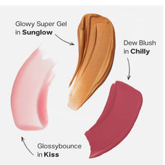 Saie Glow Starter Kit