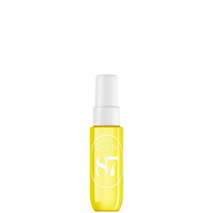 Sol De Janeiro 87 (Rio Radiance) – 30ml