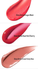 FENTY GLOSS BOMB UNIVERSAL LIP LUMINIZER 9ml