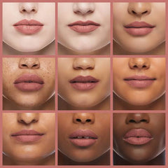 Charlotte Tilbury Matte Revolution Pillow Talk Mini(1.1g)