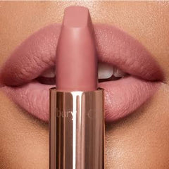 Charlotte Tilbury Matte Revolution Pillow Talk Mini(1.1g)