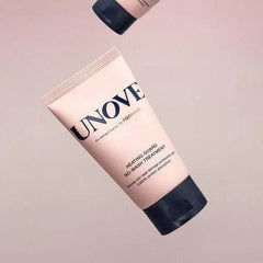 Unove Heating Guard No-Wash Treatment 147ml