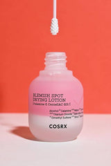 Cosrx AC Collection Blemish Spot Drying Lotion 30ml