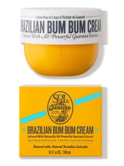 Sol De Janeiro Brazilian Bum Bum Body Cream 240ml