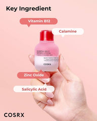 Cosrx AC Collection Blemish Spot Drying Lotion 30ml