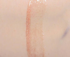 Sephora Favourites Precious Pouts (Individual Purchase)