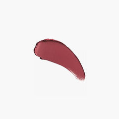 Charlotte Tilbury matte revolution pillow talk 2.medium