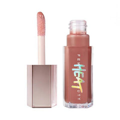 FENTY BEAUTY GLOSS BOMB HEAT UNIVERSAL LIP LUMINIZER + PLUMPER 9ml