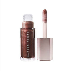 FENTY GLOSS BOMB UNIVERSAL LIP LUMINIZER 9ml