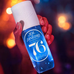 Sol de Janeiro 76 perfume mist