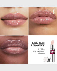 Sephora Favourites Precious Pouts (Individual Purchase)