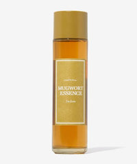 I’m From Mugwort Essence 160 ML