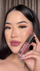 Fenty Beauty Gloss Bomb Cream Color Drip Lip Cream