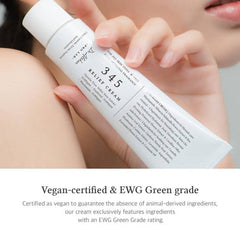 Dr Althea 345 RELIEF CREAM
