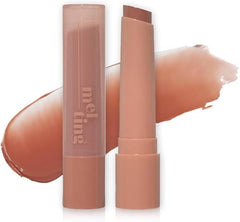 Etude House - Ginger Sugar Melting Balm(Exp:2026/10)