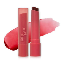 Etude House - Ginger Sugar Melting Balm(Exp:2026/10)