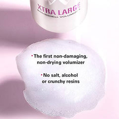 Color Wow Xtra Large Bombshell Volumizer 50ml