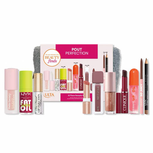 Ulta Beauty Pout Perfection (Individual)