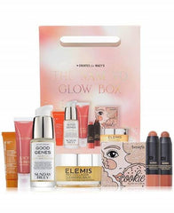 Macy’s -The Nam Vo Glow Box Set