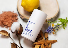 OleHenriksen Phat Glow Facial Mask 50ml