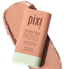 Pixi On-the-Glow Bronze