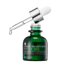 Mizon - Peptide 500 30ml