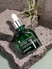 Mizon - Peptide 500 30ml