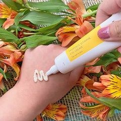 IUNIK Propolis Vitamin Eye Cream 30mL