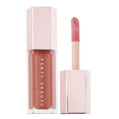 FENTY GLOSS BOMB UNIVERSAL LIP LUMINIZER 9ml