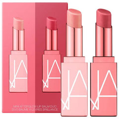 NARS
Mini Afterglow Lip Balm Duo