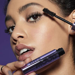 ELF BIG MOOD MASCARA