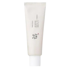 Beauty of Joseon – Rice + Probiotics Relief Sun Screen SPF50+ PA++++ 50ml